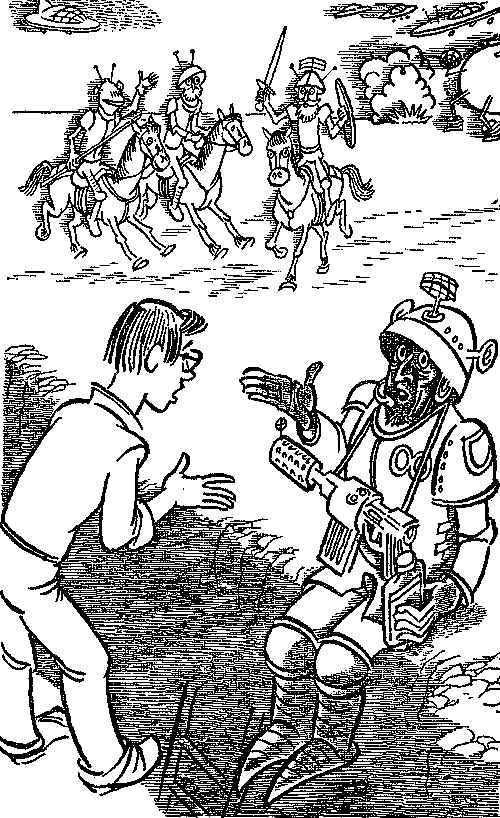 Понедельник начинается в субботу (илл. В. С. Пощастьев) pic_11.png