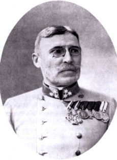 Полководцы Первой мировой войны i_003.jpg