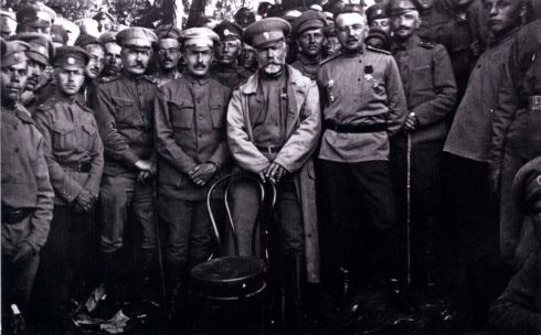 Полководцы Первой мировой войны i_027.jpg