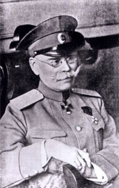 Полководцы Первой мировой войны i_033.jpg