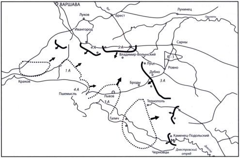 Полководцы Первой мировой войны i_035.jpg
