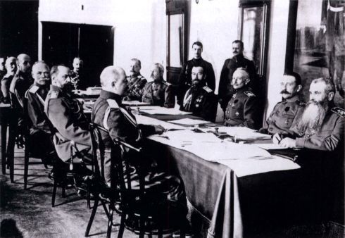 Полководцы Первой мировой войны i_037.jpg