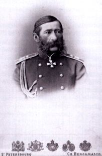 Полководцы Первой мировой войны i_040.jpg