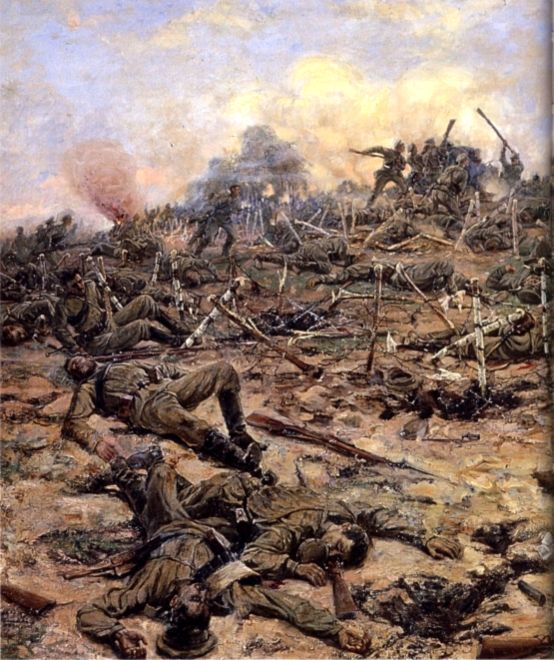 Полководцы Первой мировой войны i_041.jpg