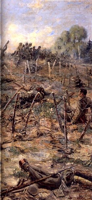 Полководцы Первой мировой войны i_042.jpg