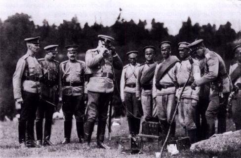 Полководцы Первой мировой войны i_006.jpg