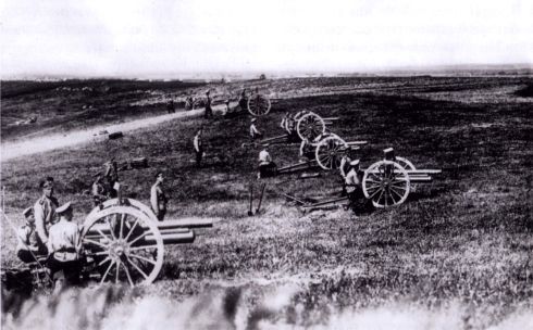Полководцы Первой мировой войны i_007.jpg