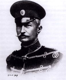 Полководцы Первой мировой войны i_010.jpg