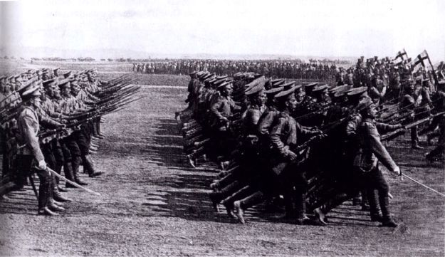 Полководцы Первой мировой войны i_012.jpg