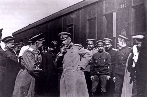 Полководцы Первой мировой войны i_013.jpg