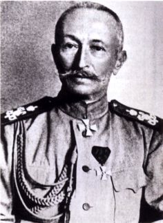 Полководцы Первой мировой войны i_015.jpg