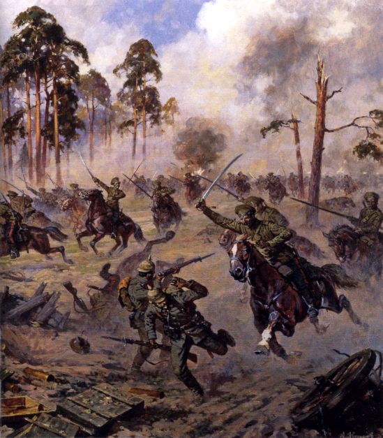 Полководцы Первой мировой войны i_020.jpg