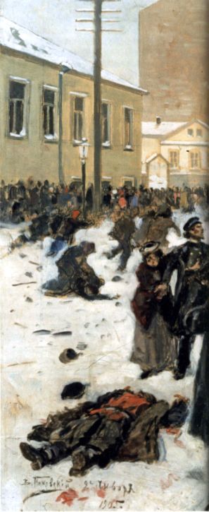 Полководцы Первой мировой войны i_025.jpg