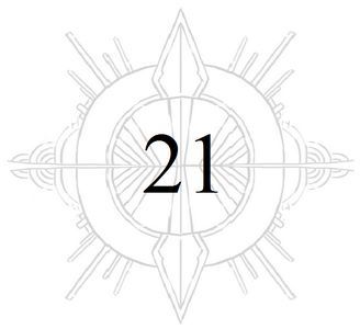 23.jpeg