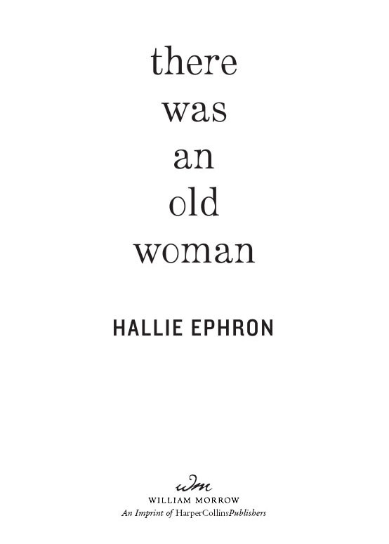 There was an old woman _1.jpg
