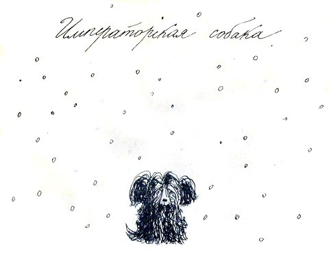 Везучий Борька i_040.jpg