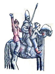 Везучий Борька i_045.jpg