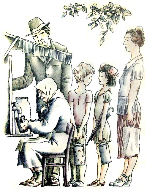 Везучий Борька i_048.jpg