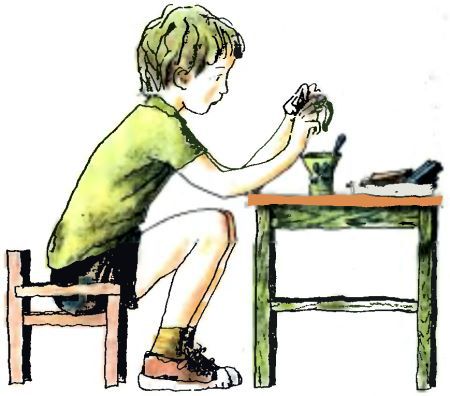Летний дождик в декабре i_014.jpg