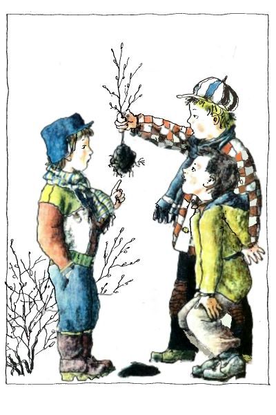 Летний дождик в декабре i_030.jpg