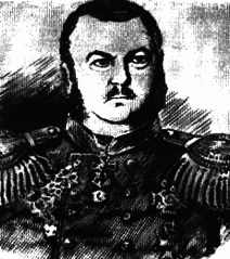 Огнепоклонники pic1b.png