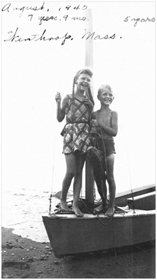 American Isis. The Life and Art of Sylvia Plath _3.jpg