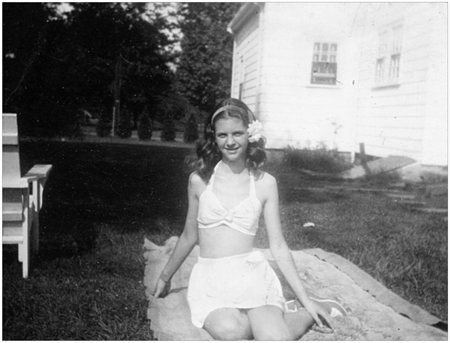 American Isis. The Life and Art of Sylvia Plath _5.jpg