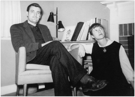 American Isis. The Life and Art of Sylvia Plath _9.jpg
