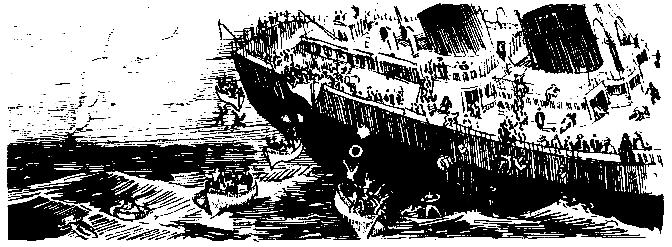 Иней на пальмах (журн. вариант) pic_18.png