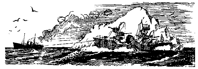 Иней на пальмах (журн. вариант) pic_11.png