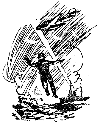 Человек-луч (илл. Г. Шевякова) pic_5.png