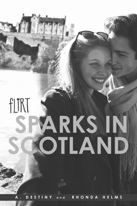 Love is in the air _2.jpg
