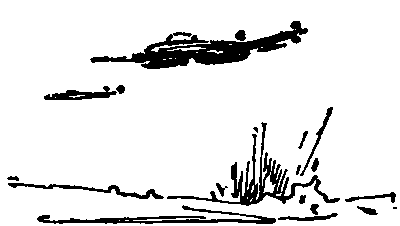 С киноаппаратом в бою i_023.png