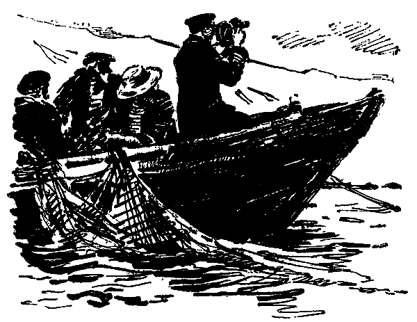 С киноаппаратом в бою i_024.png