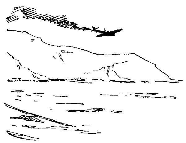 С киноаппаратом в бою i_025.png