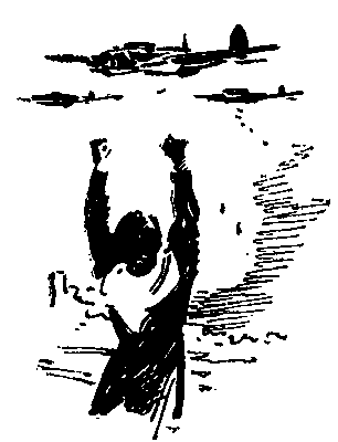 С киноаппаратом в бою i_026.png