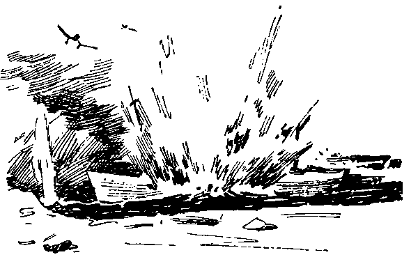 С киноаппаратом в бою i_028.png