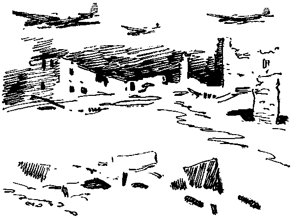 С киноаппаратом в бою i_031.png