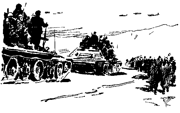 С киноаппаратом в бою i_032.png