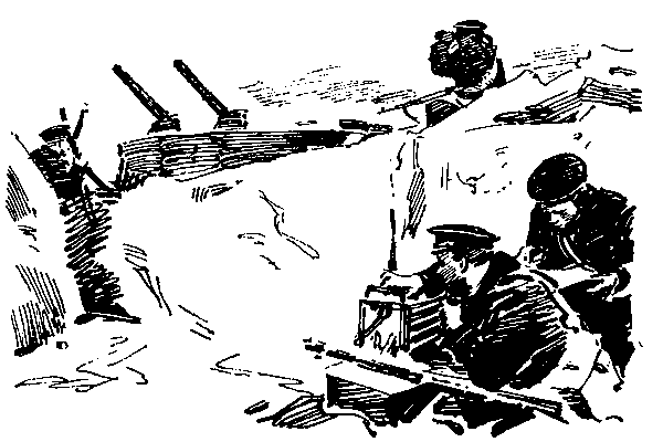 С киноаппаратом в бою i_036.png
