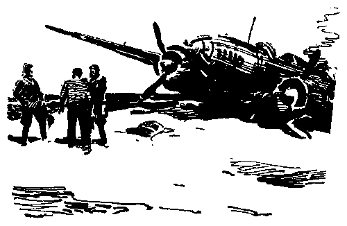 С киноаппаратом в бою i_004.png