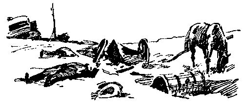 С киноаппаратом в бою i_005.png