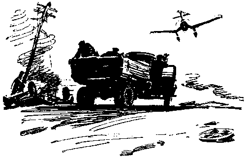 С киноаппаратом в бою i_006.png