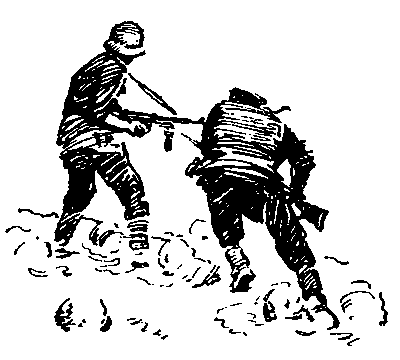 С киноаппаратом в бою i_007.png
