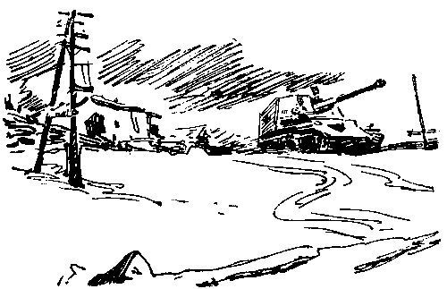С киноаппаратом в бою i_011.png