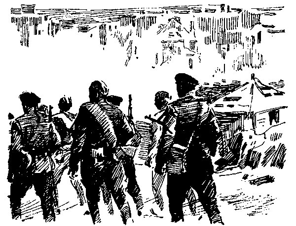 С киноаппаратом в бою i_014.png