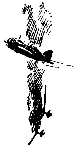 С киноаппаратом в бою i_015.png