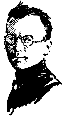 С киноаппаратом в бою i_019.png