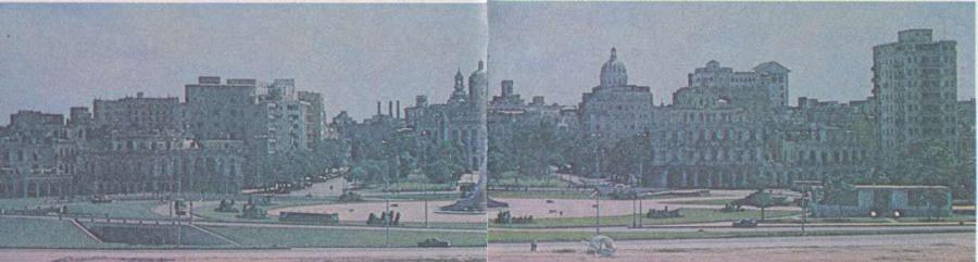 По программе ПОЛИМОДЕ в Бермудском треугольнике i_032.jpg