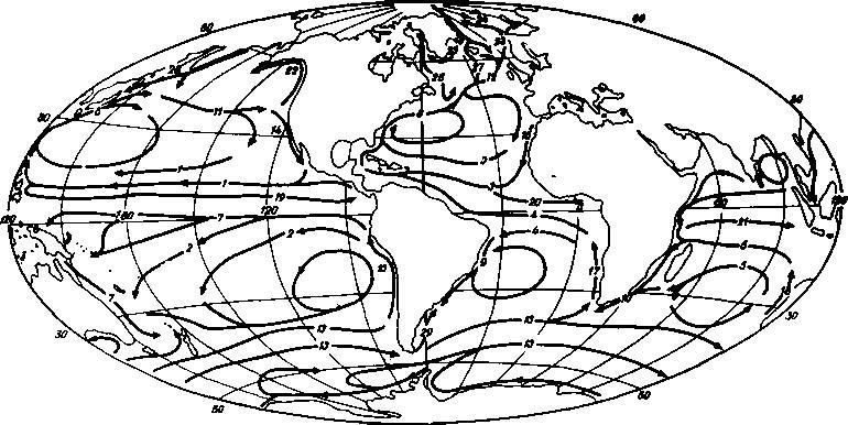 По программе ПОЛИМОДЕ в Бермудском треугольнике i_001.jpg